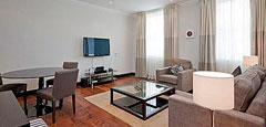 London Apartments Green Park London Apartments