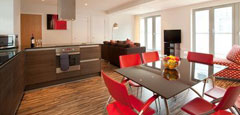 London Apartments Green Park London Apartments