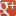 google plus
