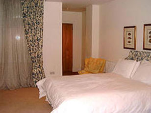 Holborn Superior Apartment