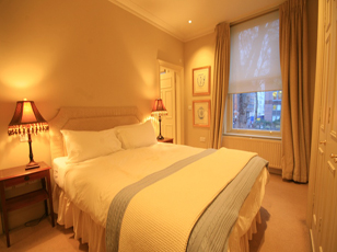 Holborn Superior Apartment