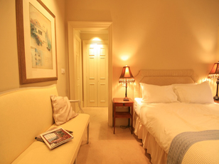 Holborn Superior Apartment