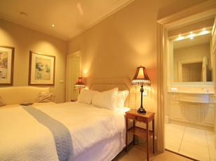 Holborn Superior Apartment