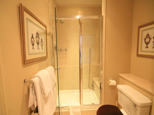 Holborn Superior Apartment