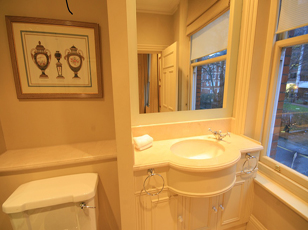 Holborn Superior Apartment