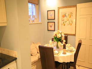 Holborn Superior Apartment