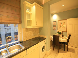 Holborn Superior Apartment
