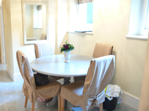 Holborn Superior Apartment