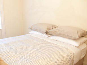 Holborn Superior Apartment
