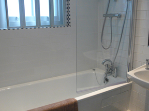 Holborn Superior Apartment