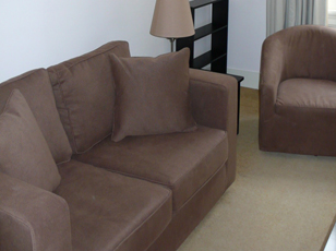 Holborn Superior Apartment
