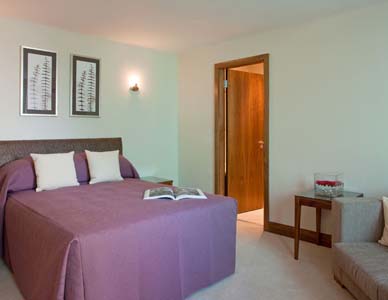 Green Park Apartments