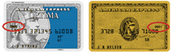 amex_code
